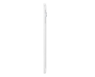 Samsung Galaxy Tab E 9.6 T560 16:10 8GB Wi-Fi biały - 254067 - zdjęcie 3